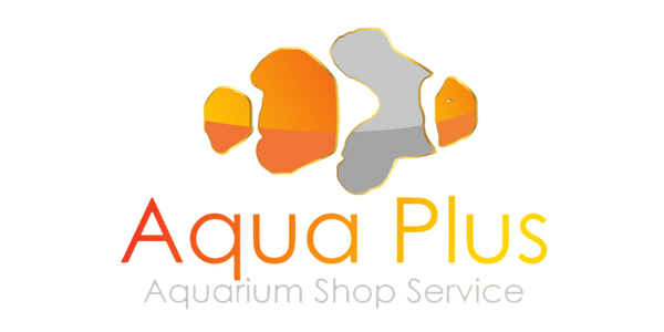 Aqua Plus